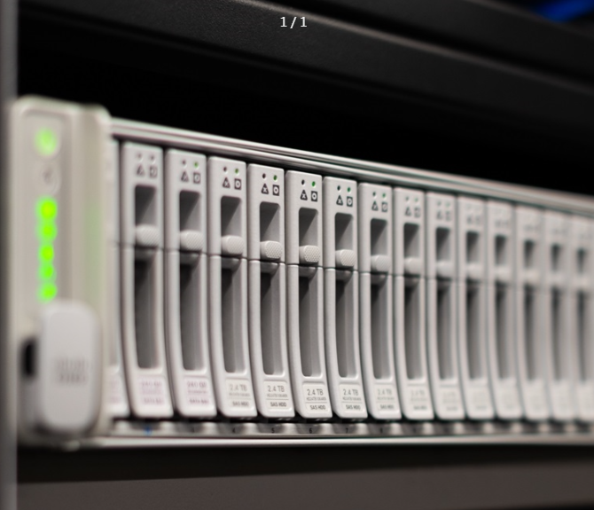 QQ20250314-095807.png QQ20250314-095807.png