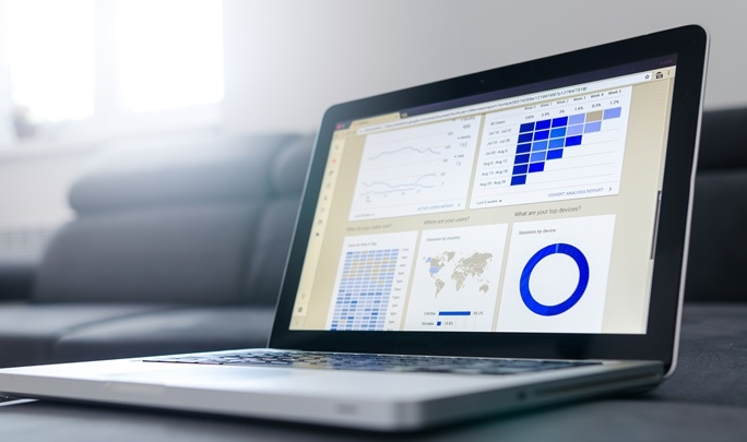 西部数码企业邮局群组是怎么设置的呢? 西部数码企业邮局群组是怎么设置的呢?