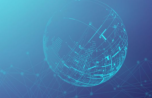 QQ20250504-091941.png QQ20250504-091941.png