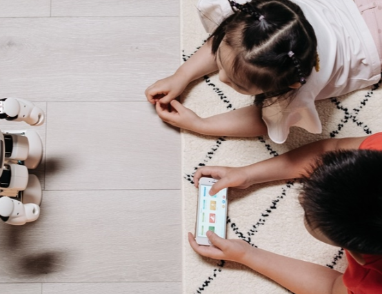 QQ20250510-080203.png QQ20250510-080203.png