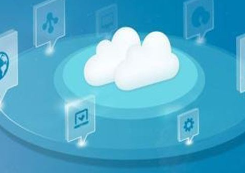 QQ20250516-100621.png QQ20250516-100621.png