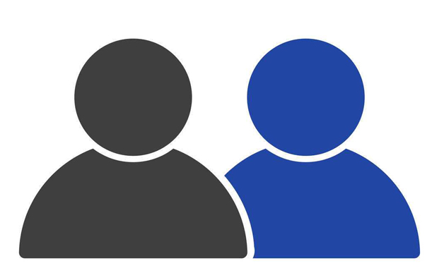 QQ20250522-083632.png QQ20250522-083632.png