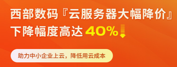 QQ20250609-095049.png QQ20250609-095049.png