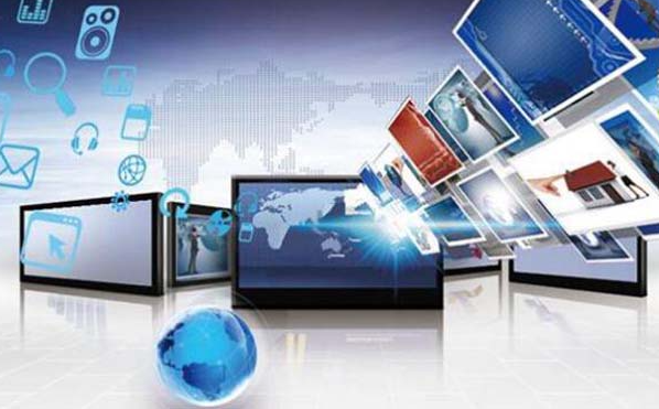 QQ20250616-090721.png QQ20250616-090721.png