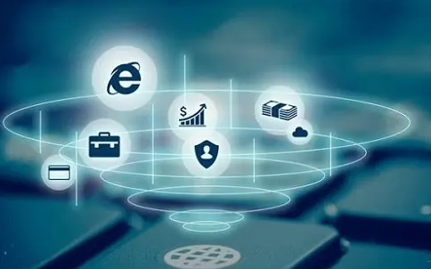 QQ20250620-094224.png QQ20250620-094224.png