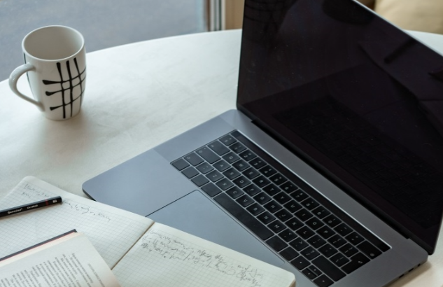 ��ν����������Ʒ������ϵ��ļ����ص����أ�