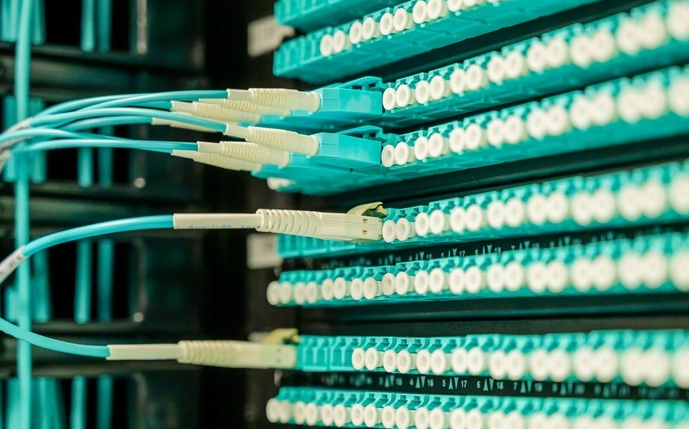 2025�ļ��ⱸ���Ʒ��������õͣ����������˾�ϲ��