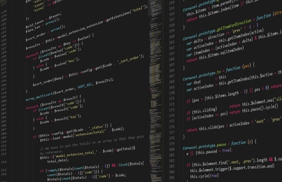 西部数码云服务器有备份功能吗? 西部数码云服务器有备份功能吗?
