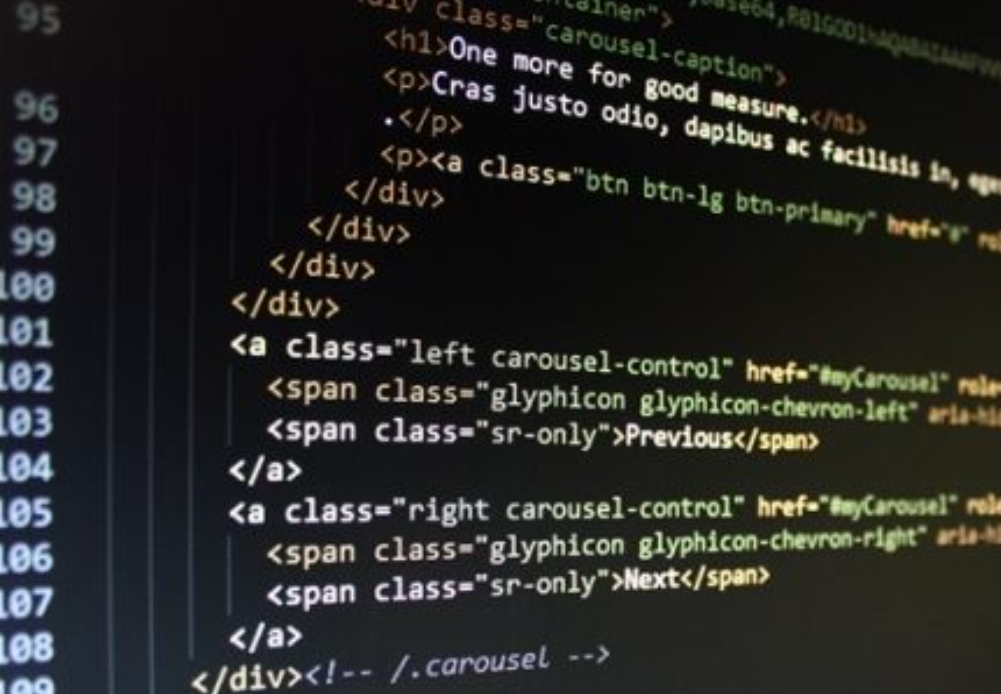 ��ҵ����ѡ�ļң��̳������������������ҵ���䣬������ֵ�Żݣ�