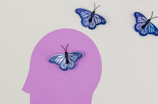 ��������С�����Լ۱���Σ�֧��������һ��Ϊ�����